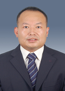 Shangjin Cui