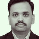 Dipak Walunj