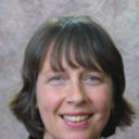 Catherine Susan Stika