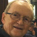 J. Donald Hughes