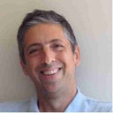 George Ugras