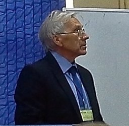 O.K. Khasanov