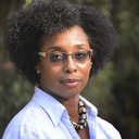 Ivy Forsythe-Brown