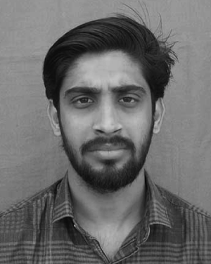 Subrata Mukherjee