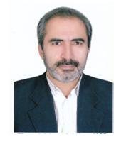 Abdolrasoul Gharaati
