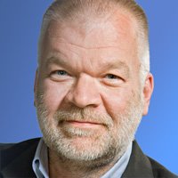 Mikko Koria