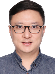 Yichao Zhang