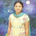 Aparna Areti