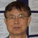 Junichiro Yamamoto