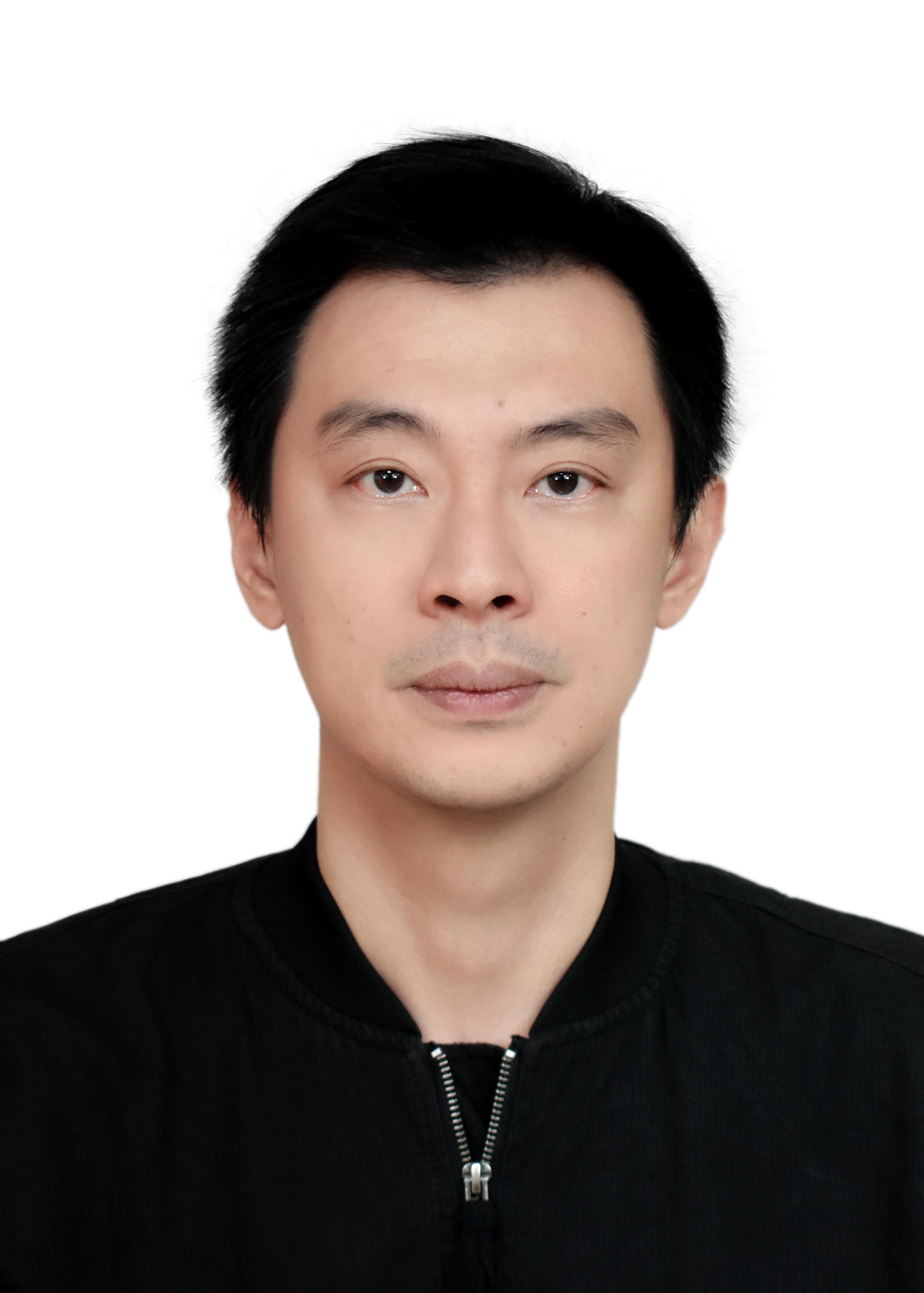 Rui Zhu