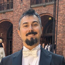 Riccardo Lo Martire