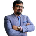 Faisal Imtiaz