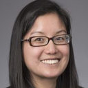 Winnie Wong