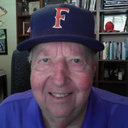 Steven N. Murray