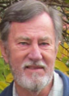 Brian Hall