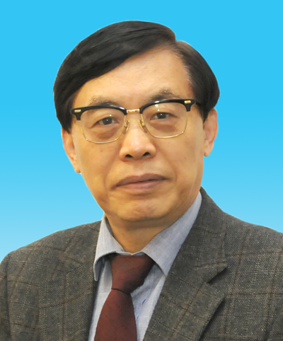 Yuanting Zhang