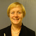 Unni Ringberg