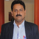 Utpal De
