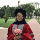 Chang Liu