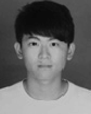 Yongteng Liu