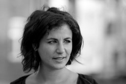 perrine devleeshouwer