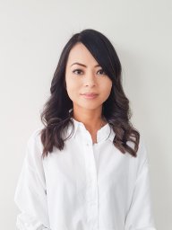 Marice Alcantara