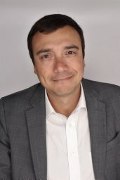Miguel Minutti-Meza