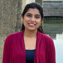 Preeti Chhabra