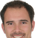 Pablo Jorge