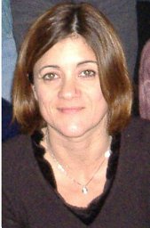 Chiara Murgia