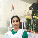 Annu Kumari