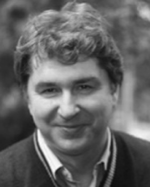 Zoran Milosevic