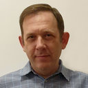 Michał Szulc