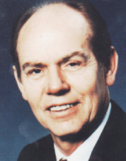 Gerhard C. Hegerfeldt