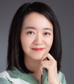 Xuan Sun