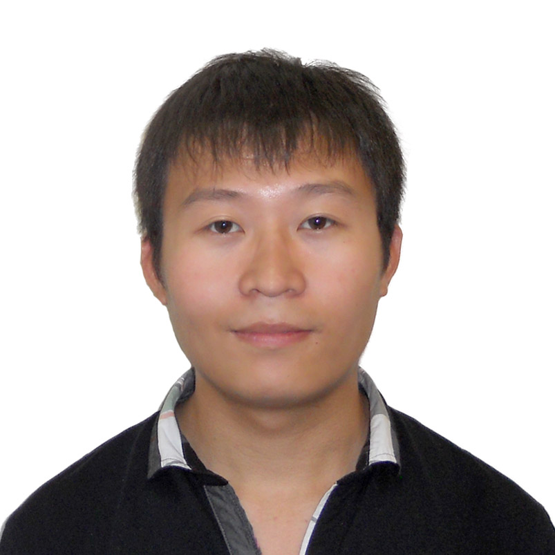 Liang Han
