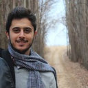Wassim El Ahmar