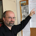 Miroslav Kotrla
