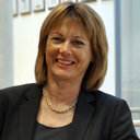 Ann-Christin Johansson