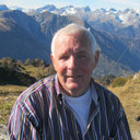 Hans P. Schonlaub