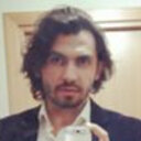 Ramazan Oguz Canıaz