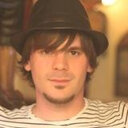 Nicolas Michaux