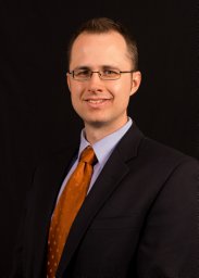 Bret N. Lingwall