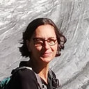 Gabriele Scholz