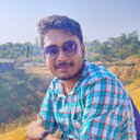 Sourav Roy