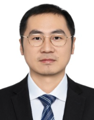 Wei Yang