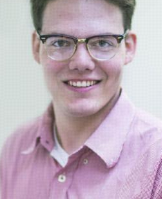 Henry M. Clever