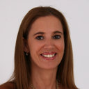 Pilar Baylina