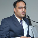 Amith Kumar