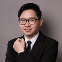Zhaoming Xia